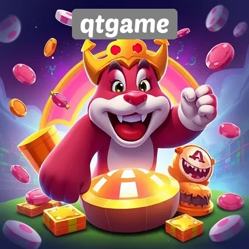 Beragam Genre Permainan Menarik yang Tersedia di Qtgame