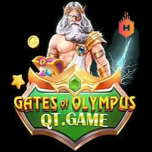 qtgame