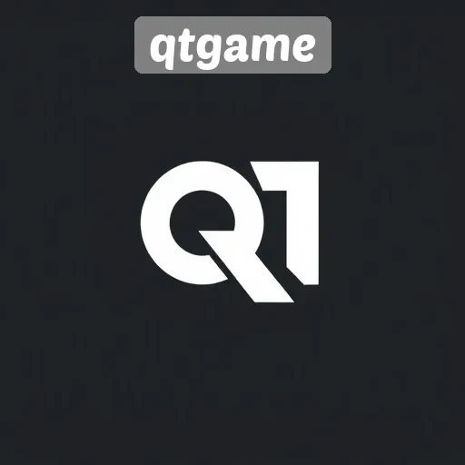 Sejarah Singkat Dan Perkembangan Qtgame di Dunia Game